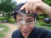 DSC01078.JPG