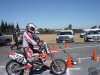 battletrax-pittsburg07.jpg
