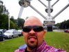 DSC07628.JPG