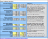 newcalc.png