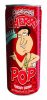 energydrink.jpg