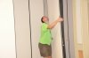 DSC_0019.JPG