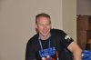 DSC_0126.JPG