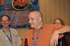 DSC_0225.JPG
