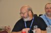 DSC_0184.JPG
