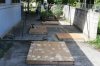 plywood_03.jpg plywood_03.jpg