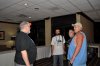 DSC_0262.JPG