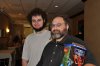 DSC_0277.JPG