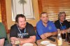 DSC_0348.JPG
