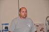 DSC_0391.JPG