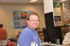 DSC_0456.JPG