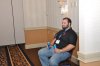DSC_0498.JPG