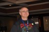 DSC_0507.JPG