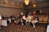 DSC_0520.JPG