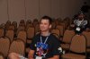 DSC_0523.JPG