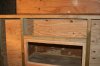 plywood-18.jpg plywood-18.jpg