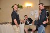 DSC_0839.JPG