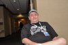 DSC_0868.JPG
