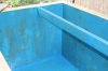 plywood-24.jpg plywood-24.jpg