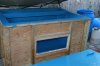 plywood-30.jpg plywood-30.jpg