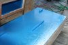 plywood-32.jpg plywood-32.jpg