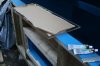 plywood-41.jpg plywood-41.jpg