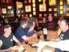 DSC00502.JPG