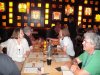 DSC00505.JPG