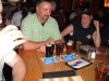 DSC00509.JPG