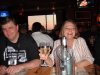DSC00511.JPG