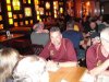 DSC00514.JPG