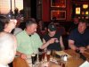 DSC00517.JPG