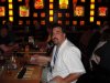 DSC00523.JPG