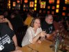 DSC00527.JPG