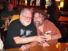 DSC00530.JPG