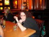 DSC00542.JPG