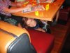 DSC00545.JPG
