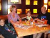 DSC00546.JPG