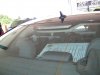 DSC00596.JPG