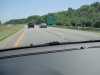 DSC00590.JPG