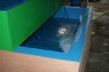 plywood-55.jpg plywood-55.jpg