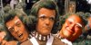 Li Oompa.jpg