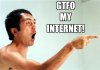 gtfon.jpg