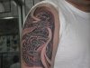 Tattoo.JPG