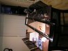 PICT1171.JPG