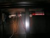 PICT1325.JPG