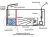 filter diagram.jpg