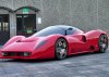 ferrari_enzo_01.jpg