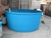 DSCN2484.JPG