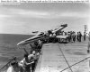 4762X-wing.jpg